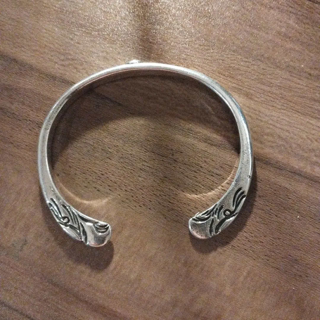 2026年最新】顔ブレス ゴローズの人気アイテム - メルカリ