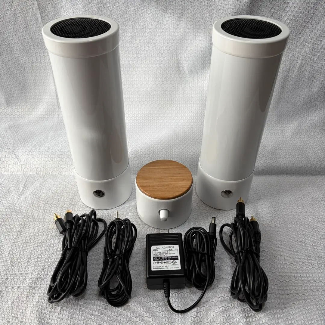 2026年最新】タイムドメインの人気アイテム - メルカリ