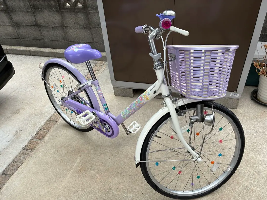 2026年最新】ブリヂストン エコパルの人気アイテム - メルカリ