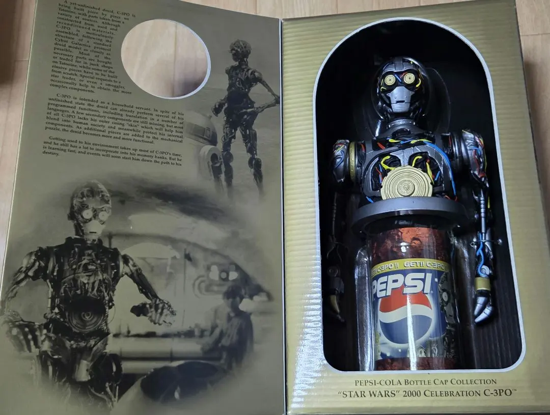 2026年最新】スターウォーズ サウンドビックキャップの人気アイテム