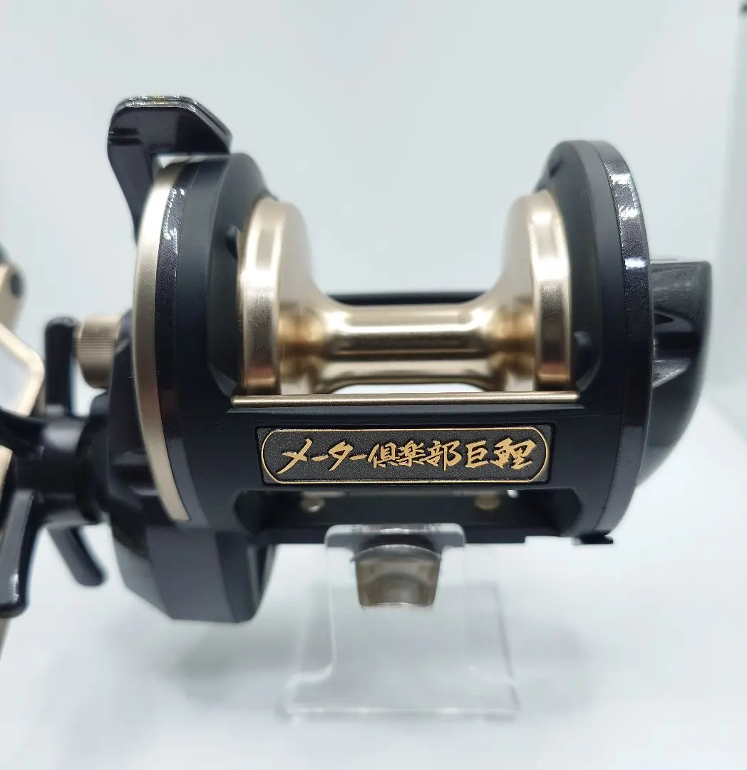 2026年最新】ダイワ 巨鯉の人気アイテム - メルカリ