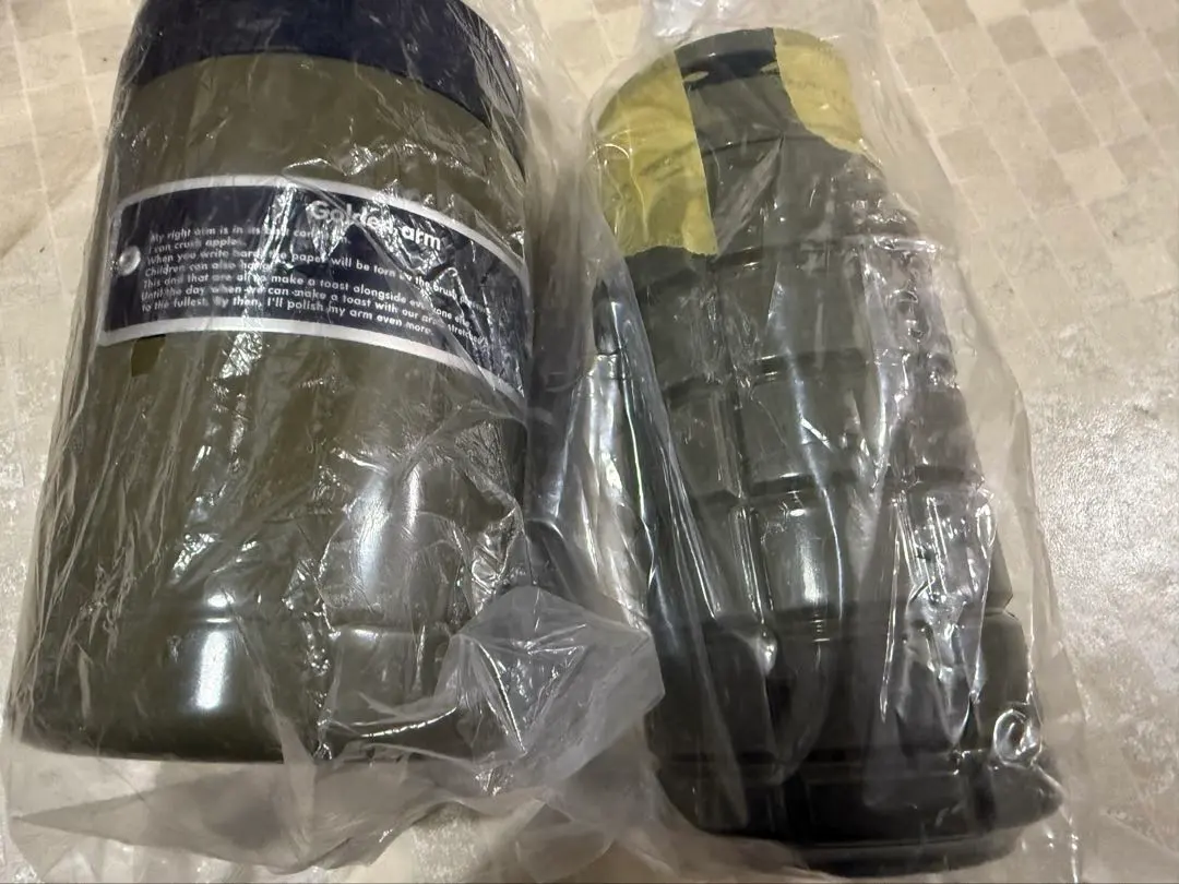 2026年最新】ゴールデンアーム bruntの人気アイテム - メルカリ