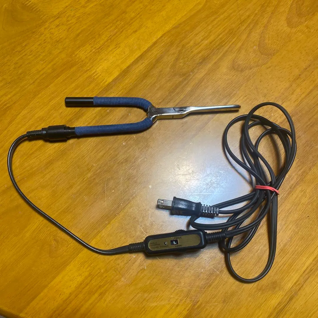 2026年最新】田中トシオの人気アイテム - メルカリ