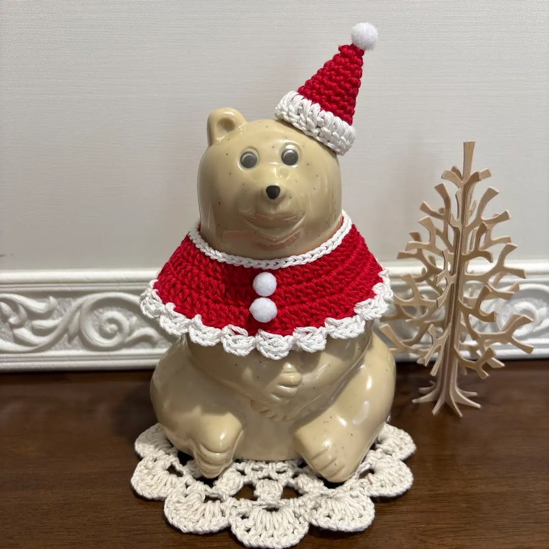 2026年最新】とんがりサンタの人気アイテム - メルカリ