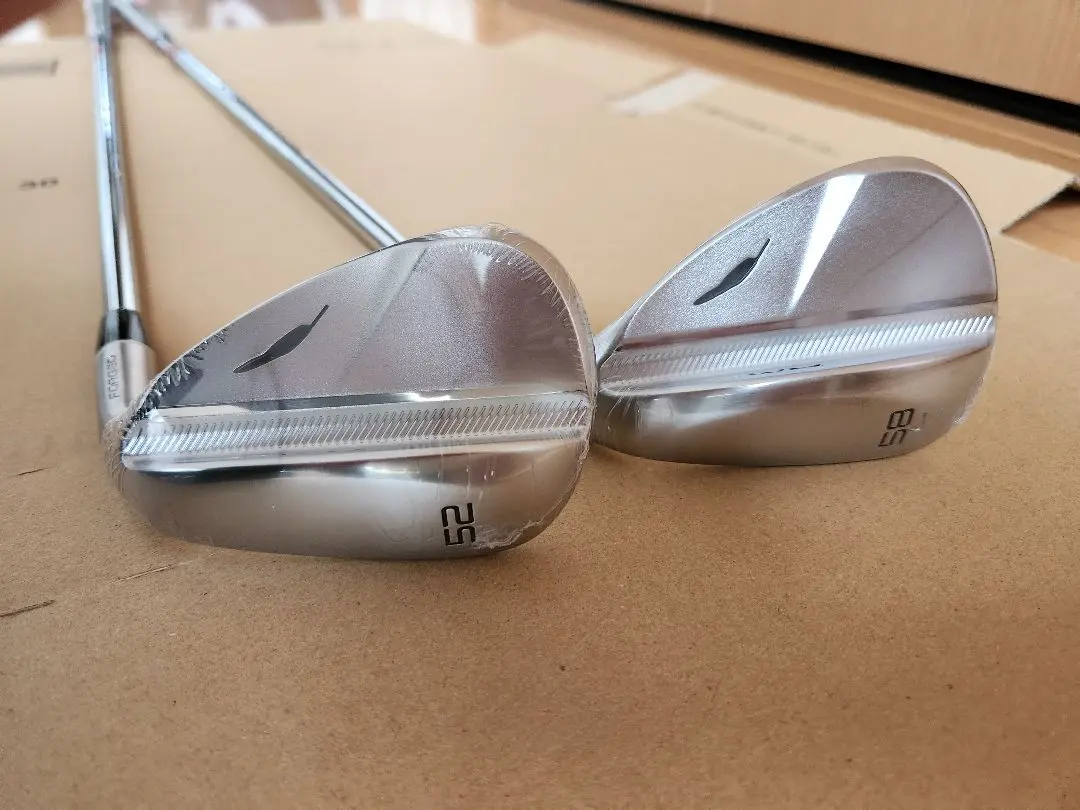 2026年最新】rm-α 56の人気アイテム - メルカリ