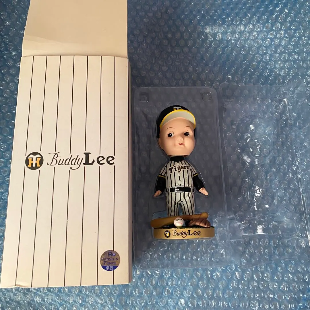 2026年最新】buddy lee ボビンヘッドの人気アイテム - メルカリ