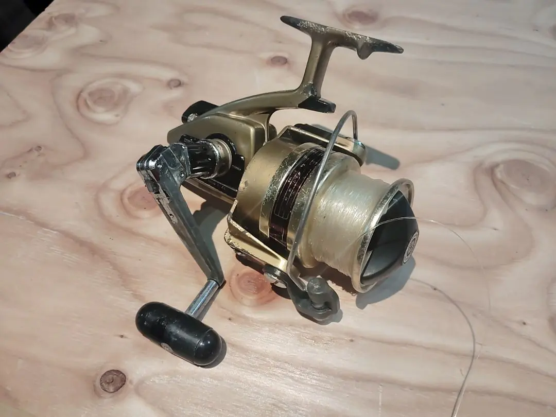 2026年最新】ダイワ ミリオンマックスの人気アイテム - メルカリ