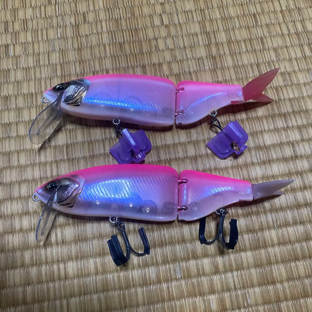 2026年最新】タイニークラッシュ hiの人気アイテム - メルカリ