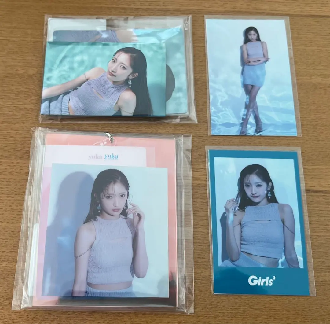 2026年最新】小川桜花缶バッジの人気アイテム - メルカリ