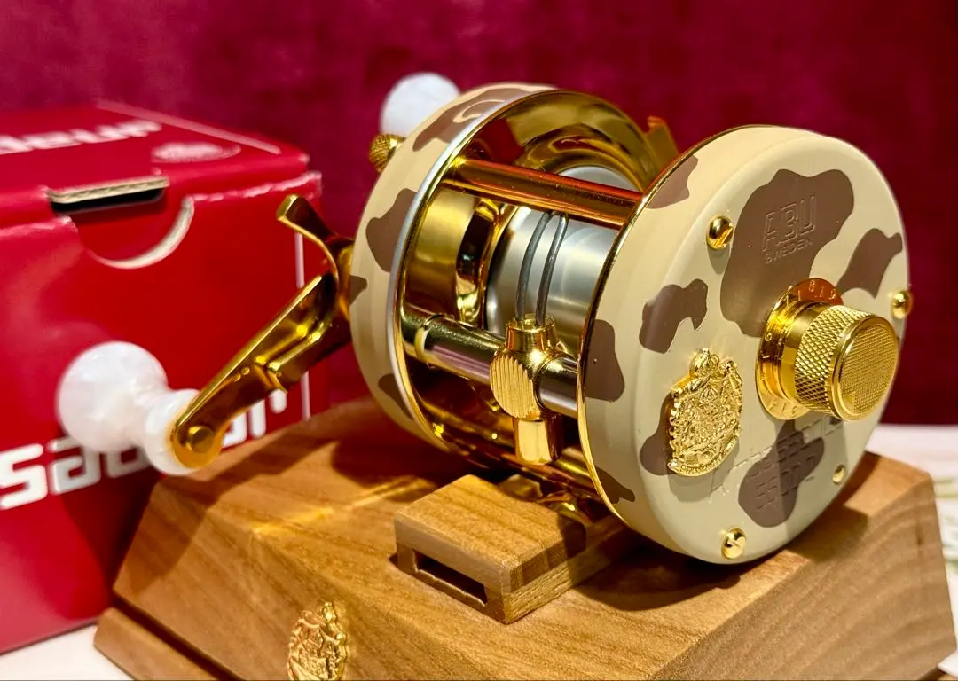 2026年最新】サイモンシモムラ ハンドルの人気アイテム - メルカリ