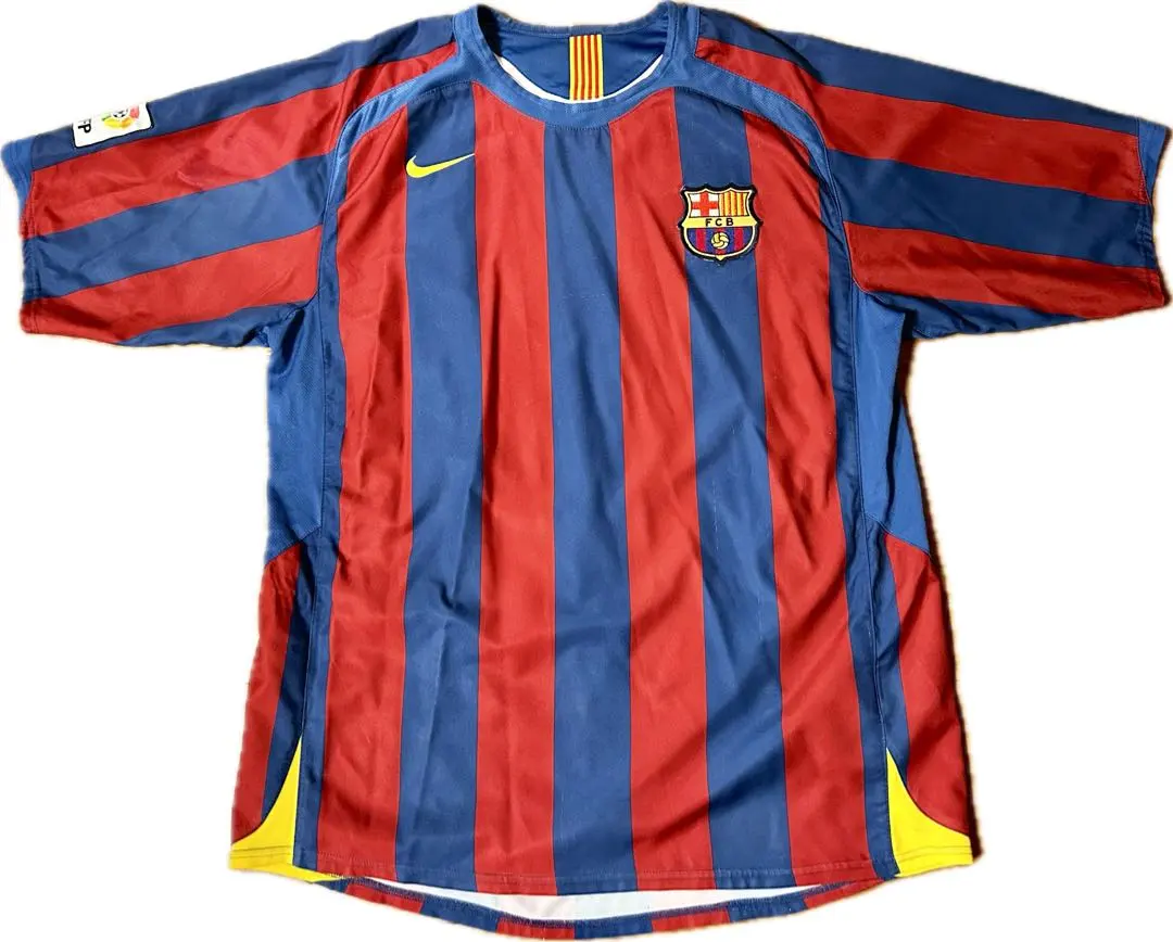 2026年最新】エトー ユニフォームの人気アイテム - メルカリ