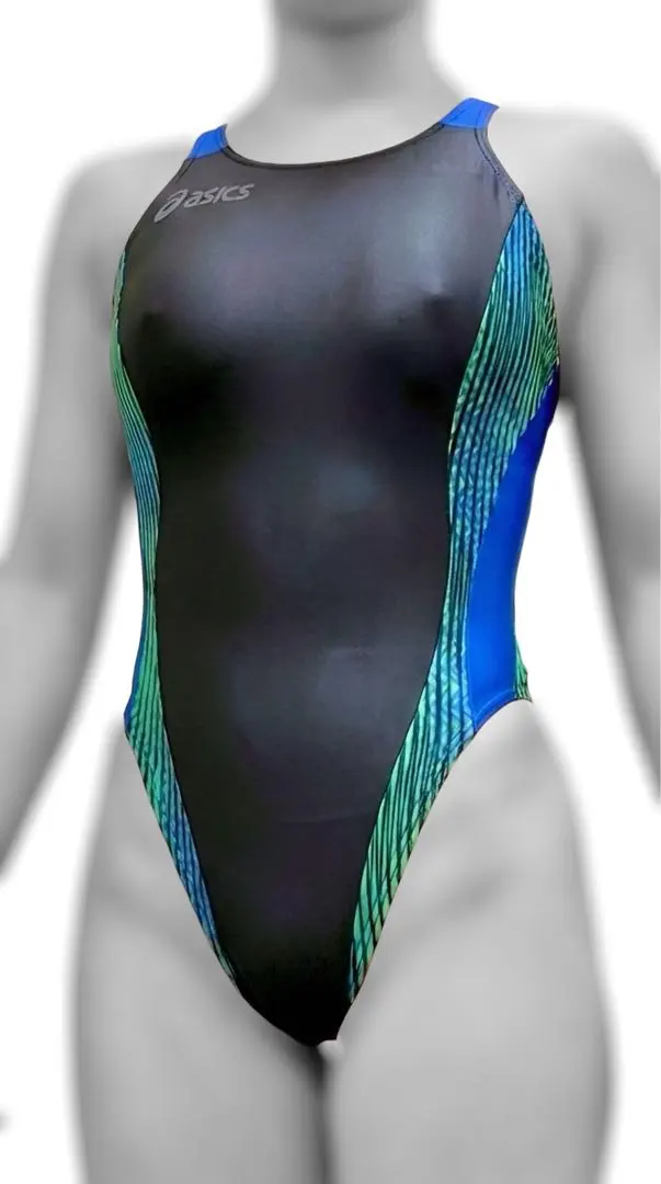 2026年最新】アシックス ハイドロCDの人気アイテム - メルカリ