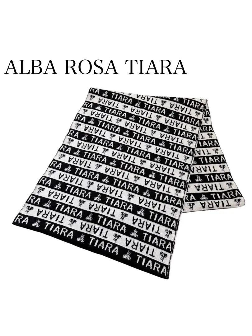 2026年最新】ALBAROSA マフラーの人気アイテム - メルカリ