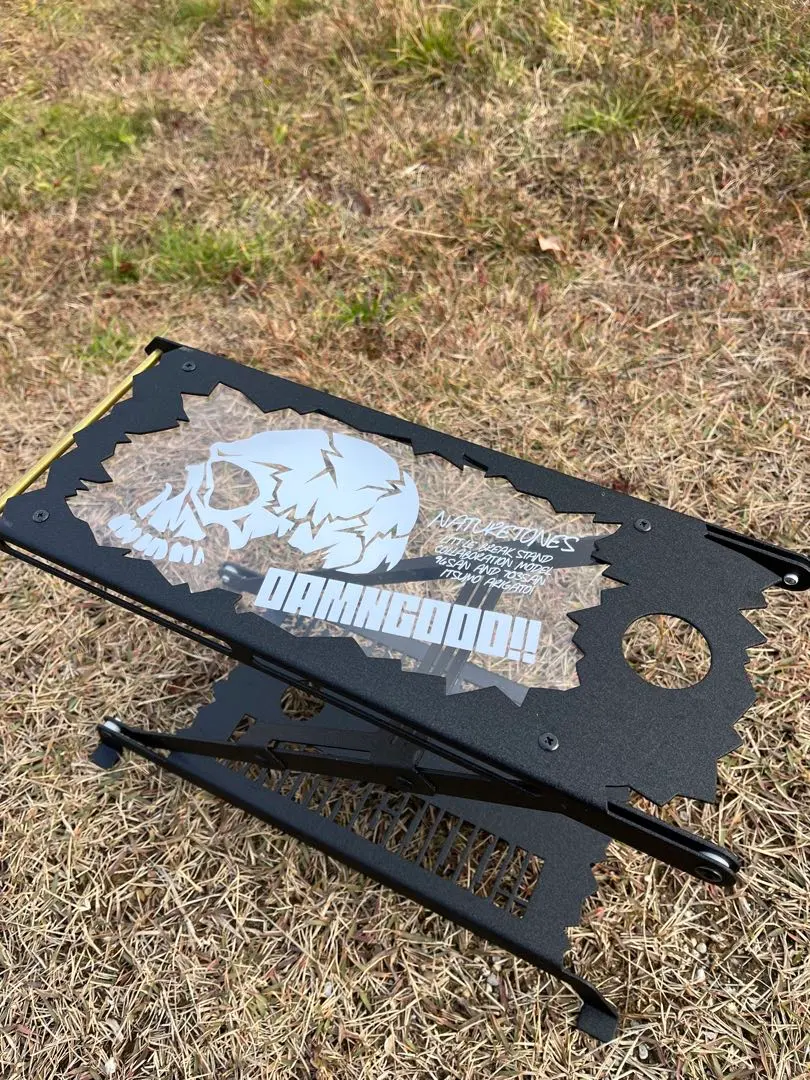 2026年最新】damngood!!garageの人気アイテム - メルカリ