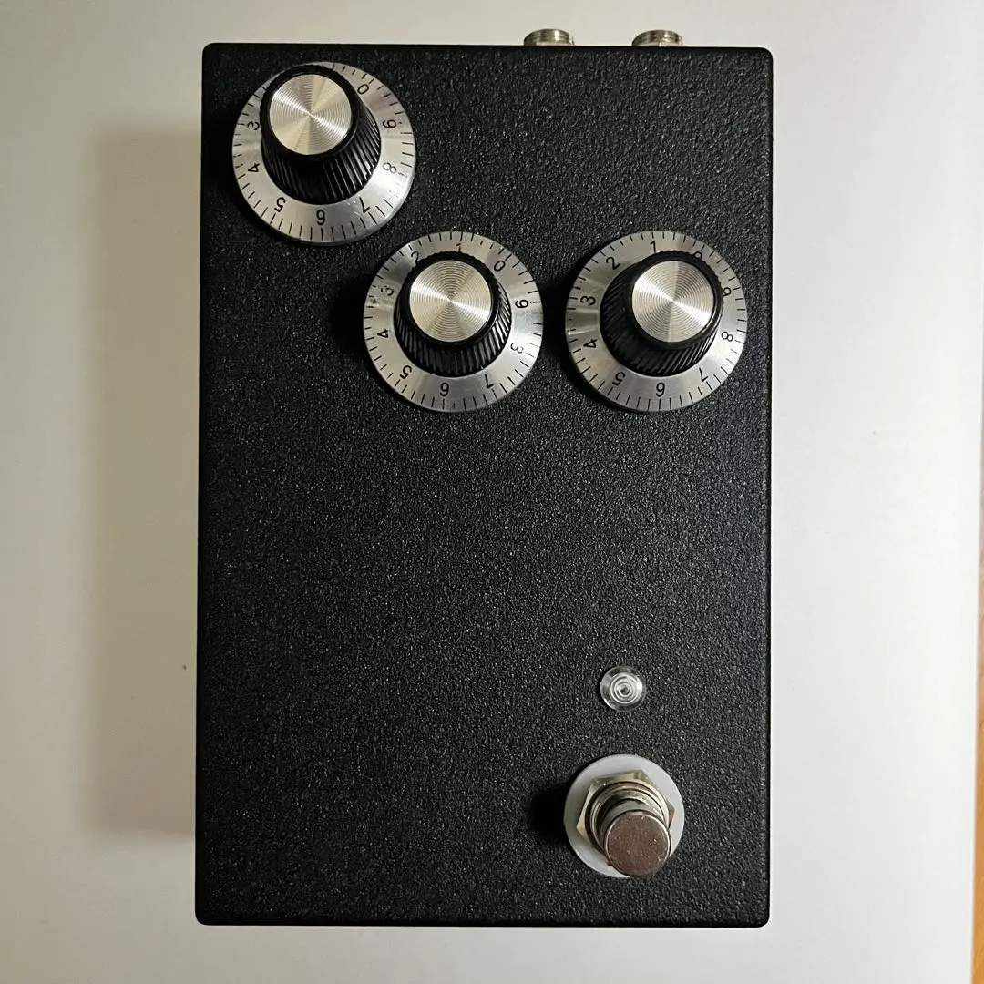 2026年最新】Pete Cornish p 2の人気アイテム - メルカリ