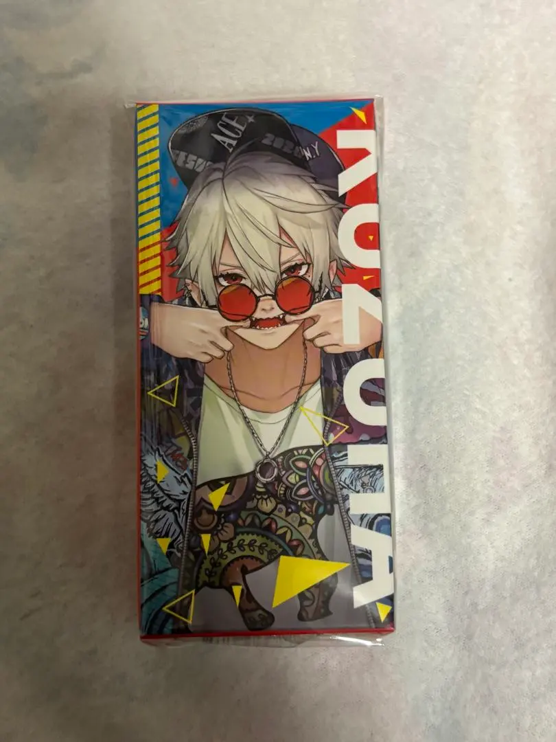 2026年最新】葛葉 香水の人気アイテム - メルカリ