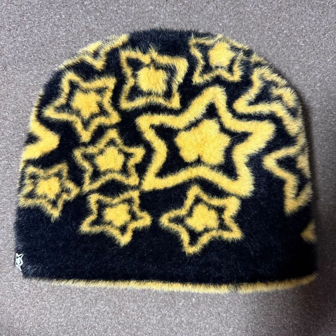 2026年最新】star team ビーニーの人気アイテム - メルカリ