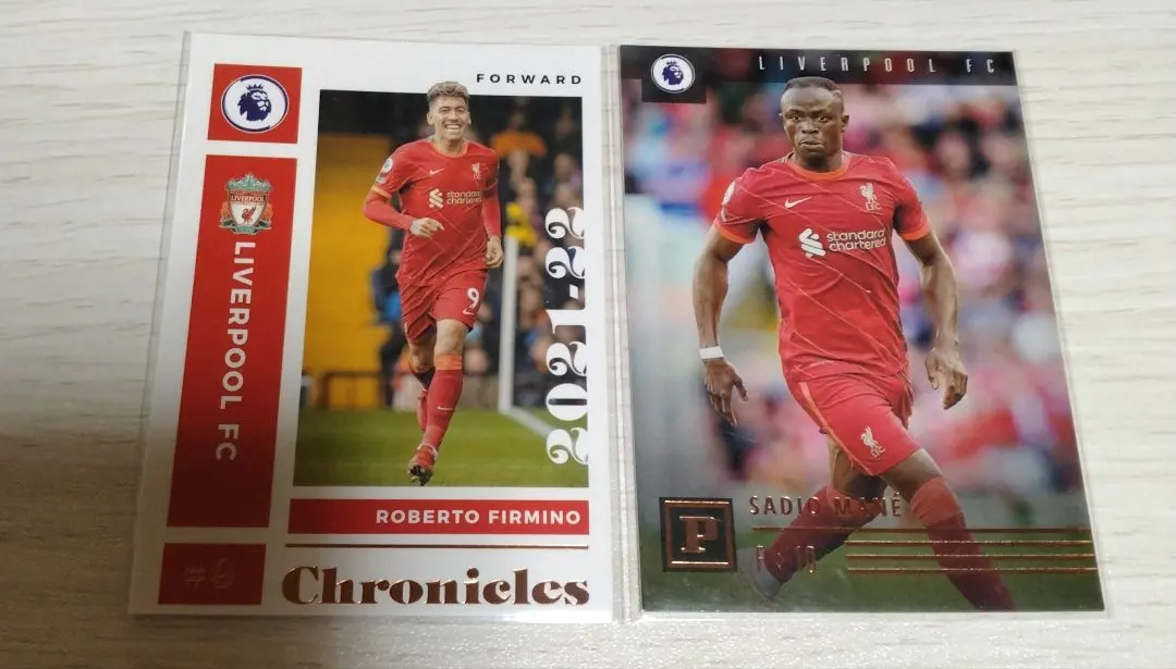 2026年最新】ロベルト・フィルミーノの人気アイテム - メルカリ