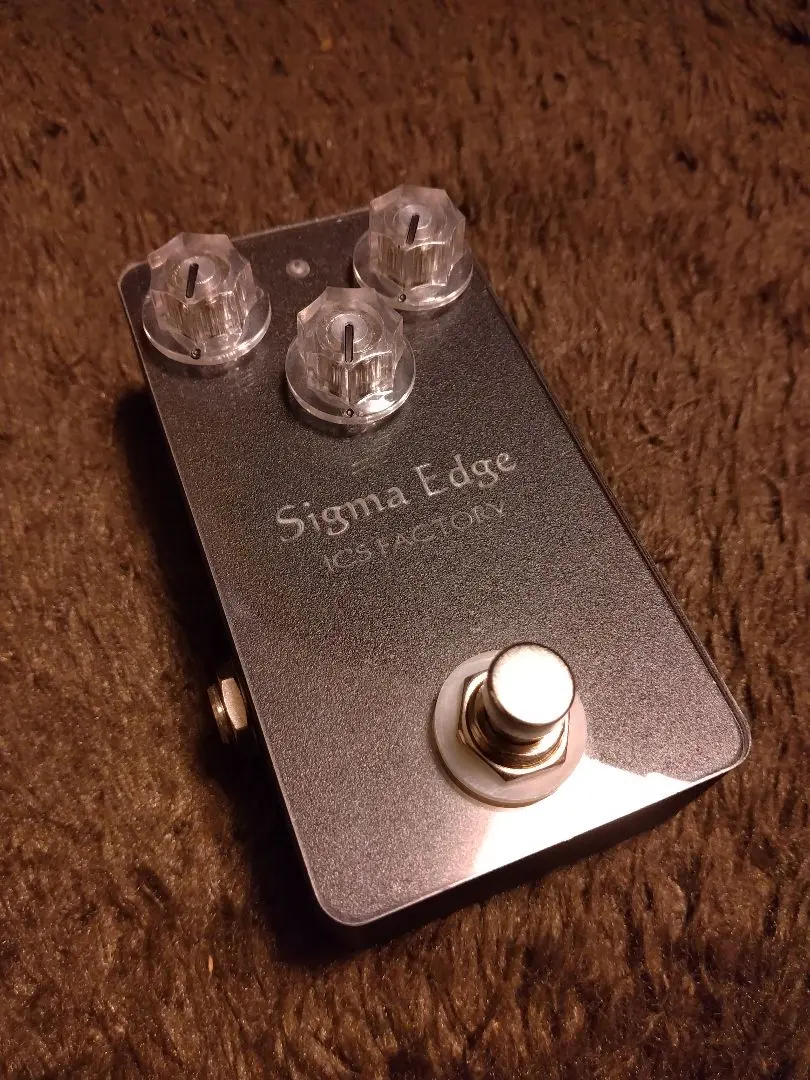 2026年最新】ics factoryの人気アイテム - メルカリ