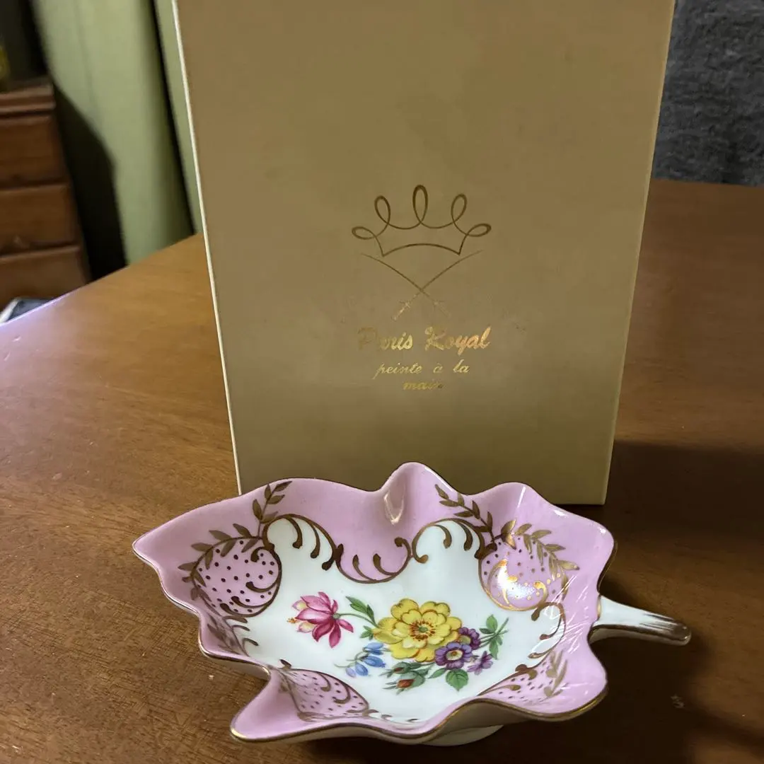 2026年最新】paris royal カップの人気アイテム - メルカリ