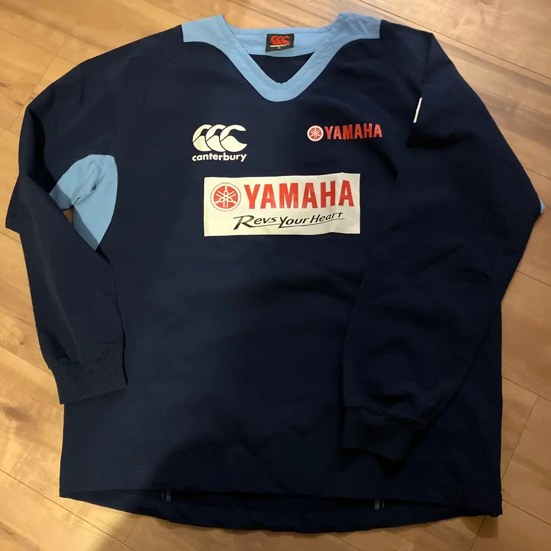 2026年最新】ラグビー 日本代表 ヤッケの人気アイテム - メルカリ