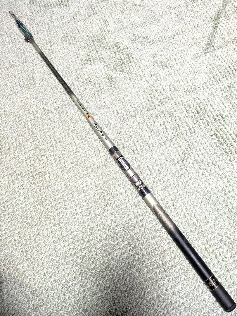 2026年最新】カーボウィスカーパワーメッシュの人気アイテム - メルカリ