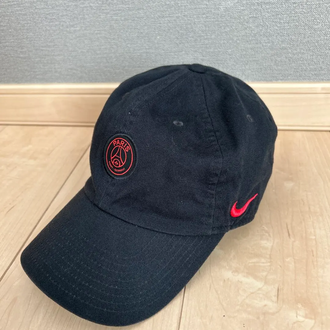 2026年最新】パリサンジェルマン ジョーダンキャップの人気アイテム