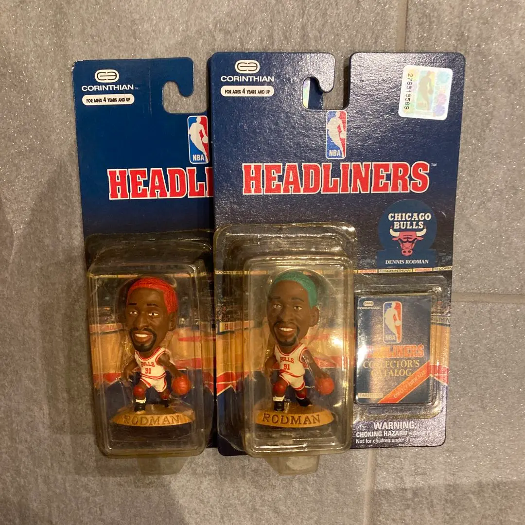 2026年最新】ヘッドライナーズ nbaの人気アイテム - メルカリ