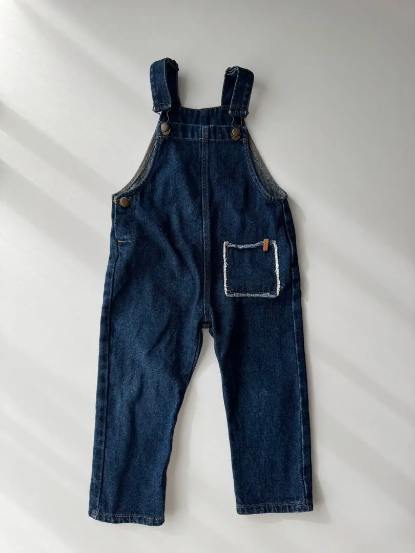 2026年最新】nixnut デニムの人気アイテム - メルカリ