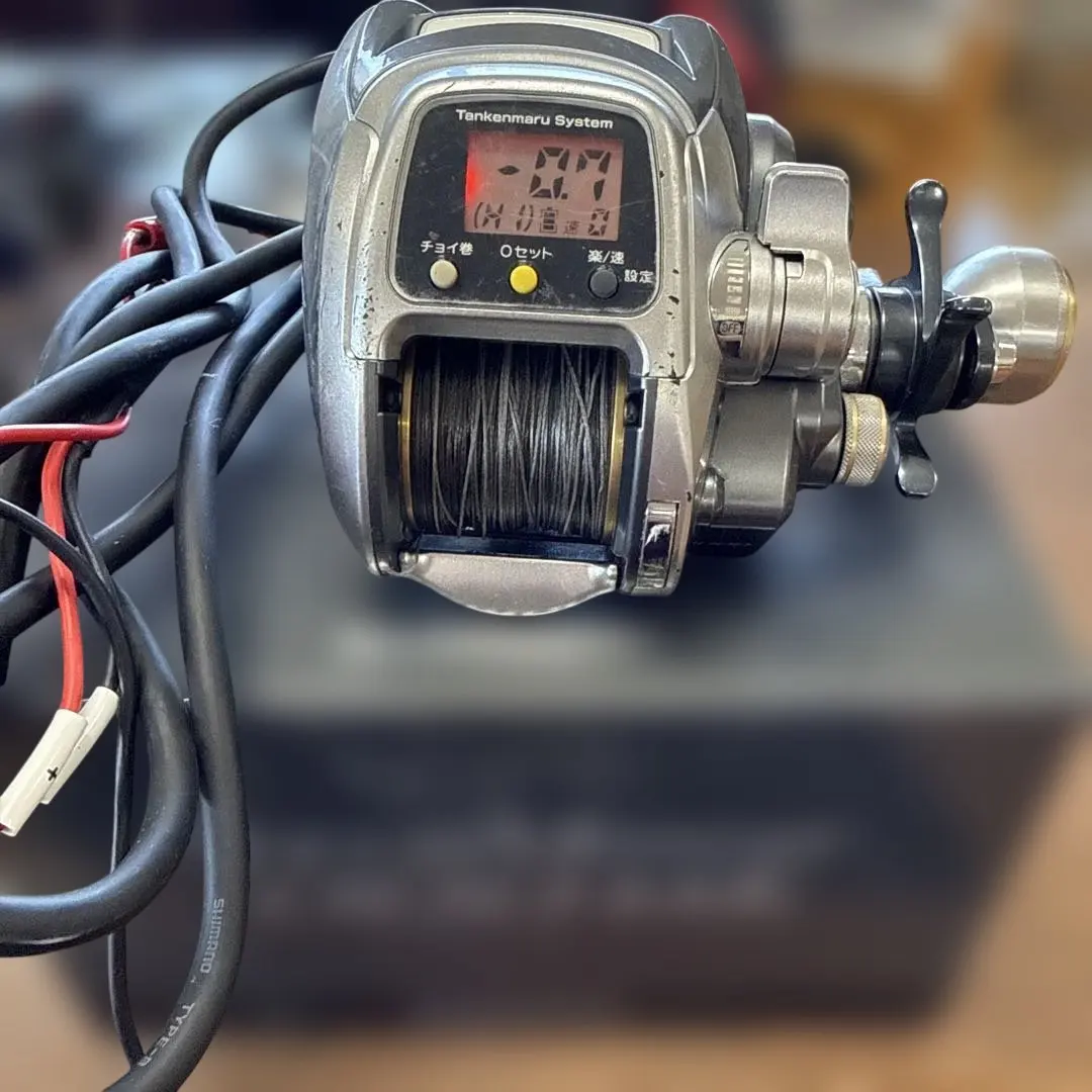 2026年最新】フォースマスター1000MKの人気アイテム - メルカリ