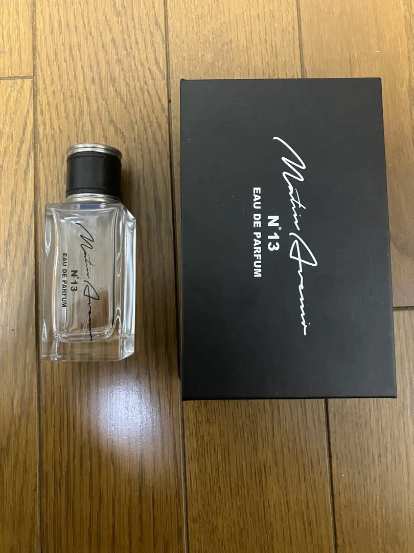 2026年最新】matin avenir 香水の人気アイテム - メルカリ