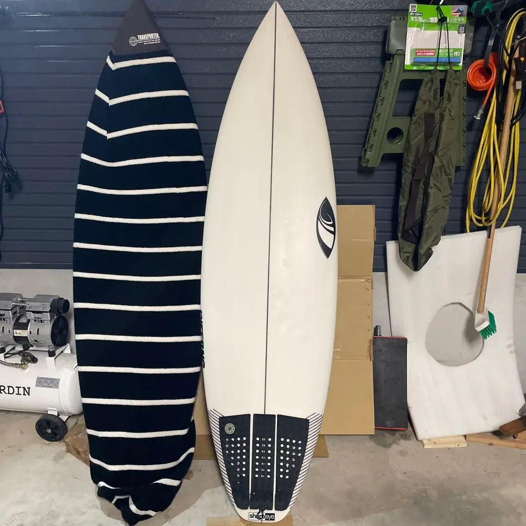 2026年最新】inferno72の人気アイテム - メルカリ