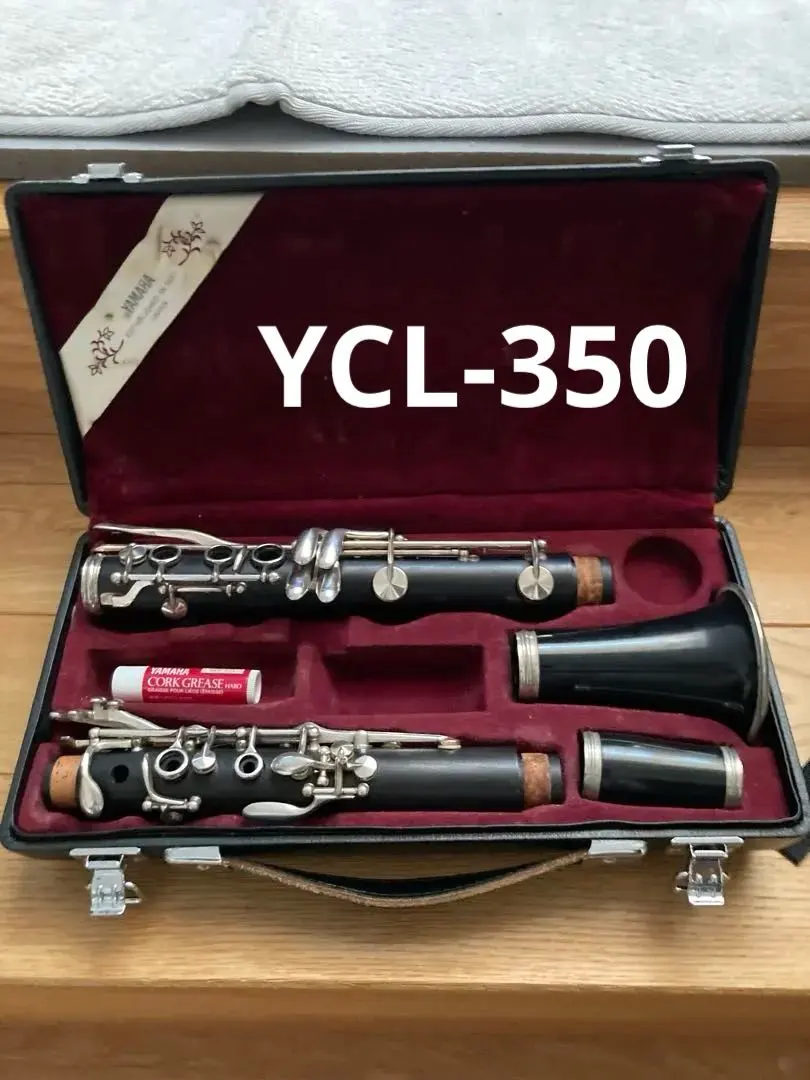 2026年最新】YAMAHA YCL 350の人気アイテム - メルカリ