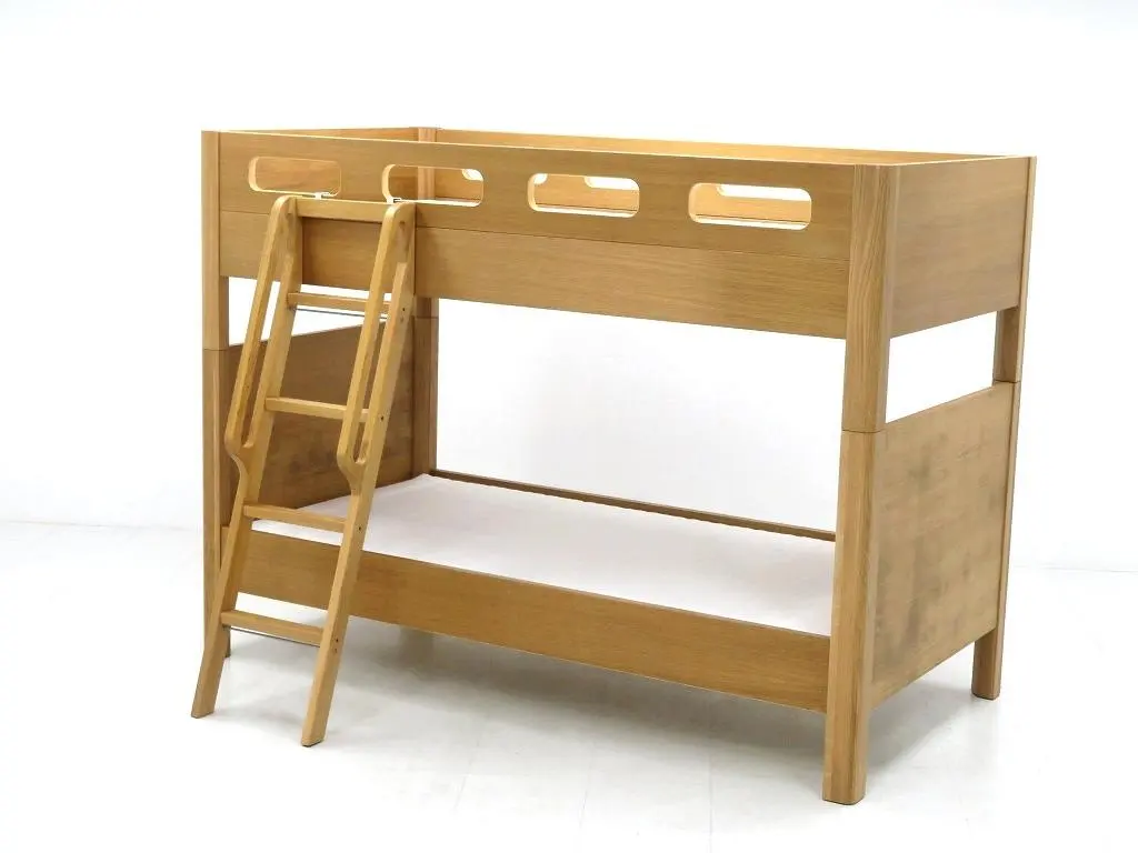 2026年最新】Actus ロフトベッド・システムベッドの人気アイテム