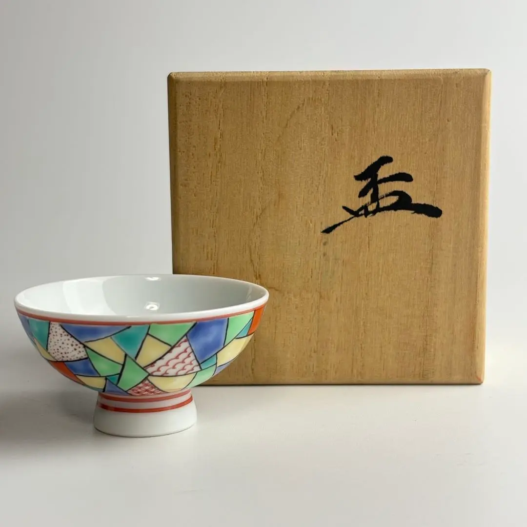 2026年最新】小畑裕司の人気アイテム - メルカリ