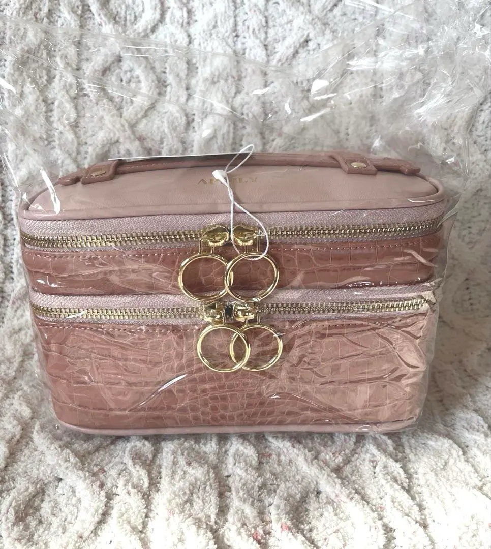 2026年最新】アプリリー バニティの人気アイテム - メルカリ