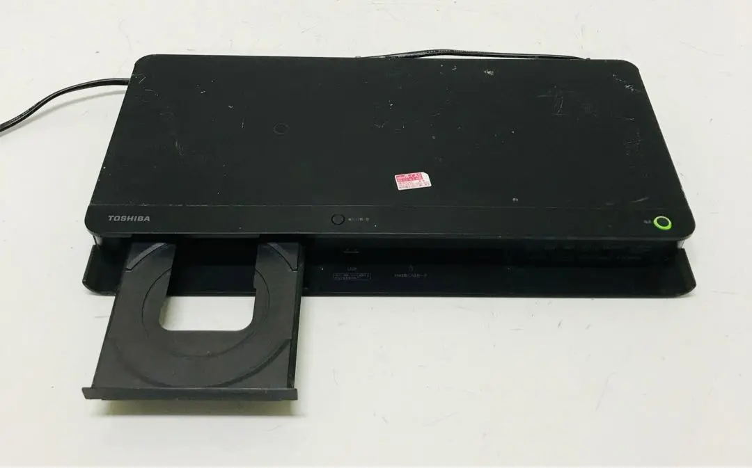 2026年最新】REGZA DBR-Z420の人気アイテム - メルカリ