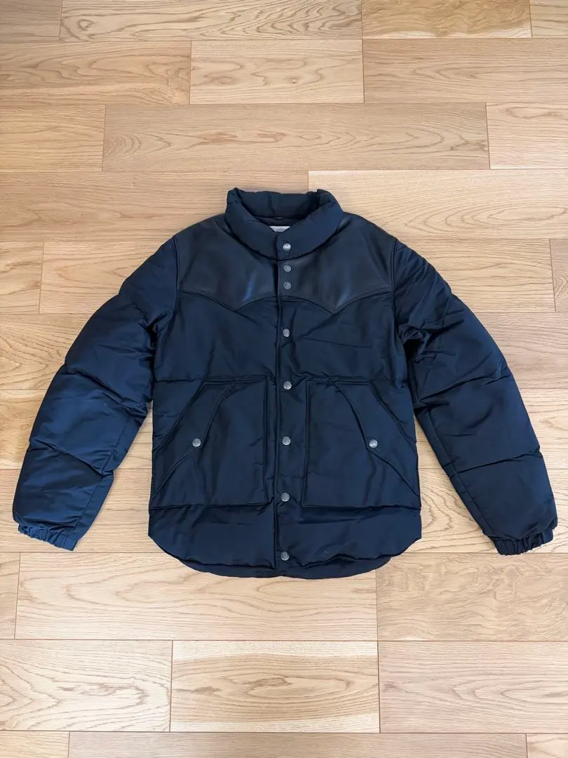 2026年最新】ロンハーマン schottの人気アイテム - メルカリ