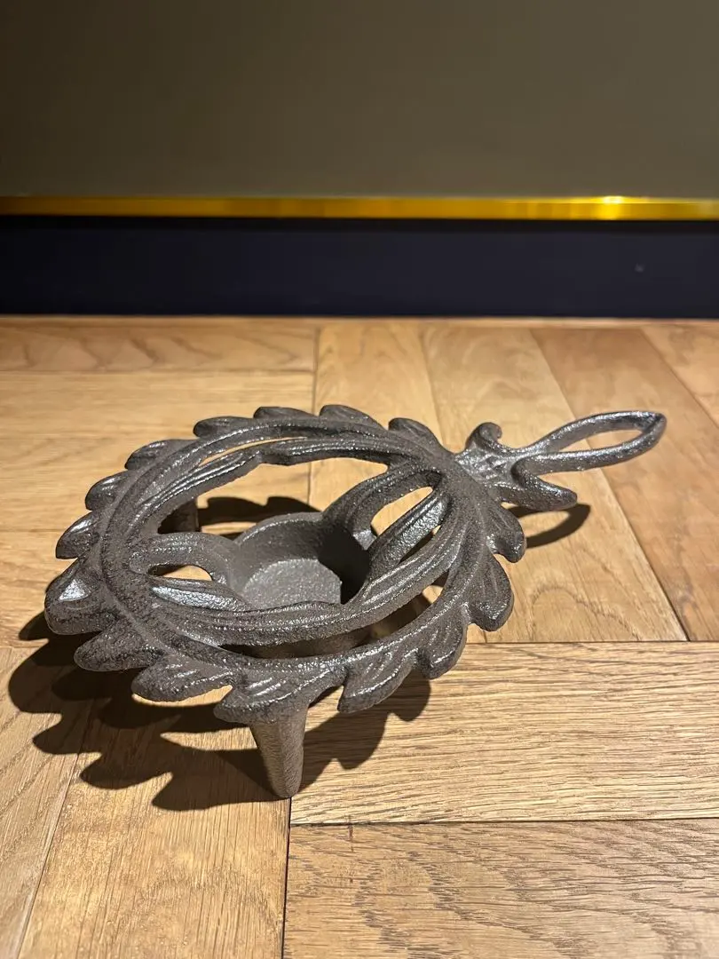 2026年最新】ティーウォーマー アンティークの人気アイテム - メルカリ