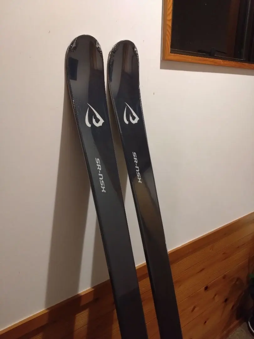 2026年最新】id one srの人気アイテム - メルカリ