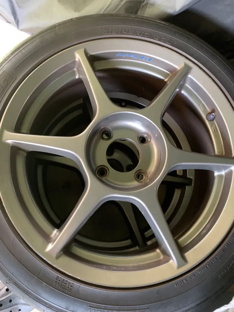 2026年最新】P1 レーシング 114.3の人気アイテム - メルカリ