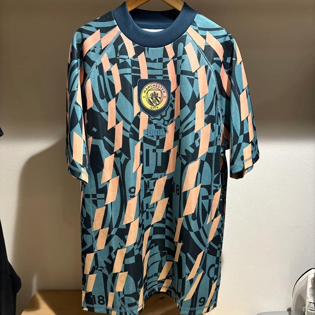 2026年最新】Definitely cityの人気アイテム - メルカリ