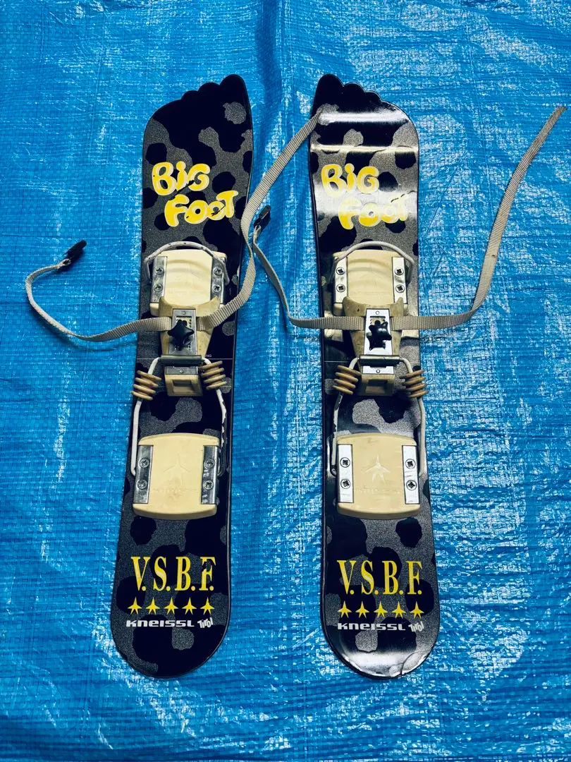 2026年最新】スキー kneisslの人気アイテム - メルカリ