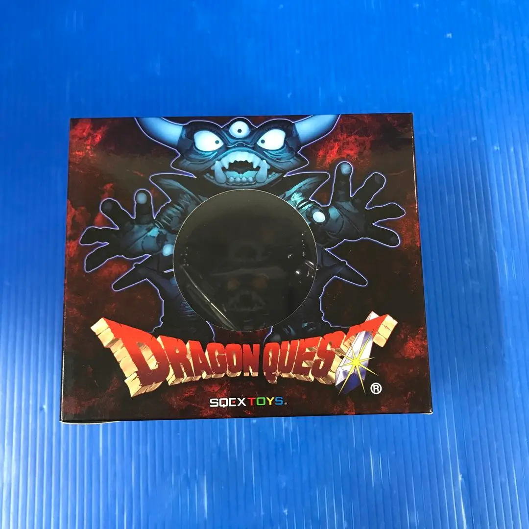 2026年最新】エビルプリースト メタリックモンスターズの人気アイテム