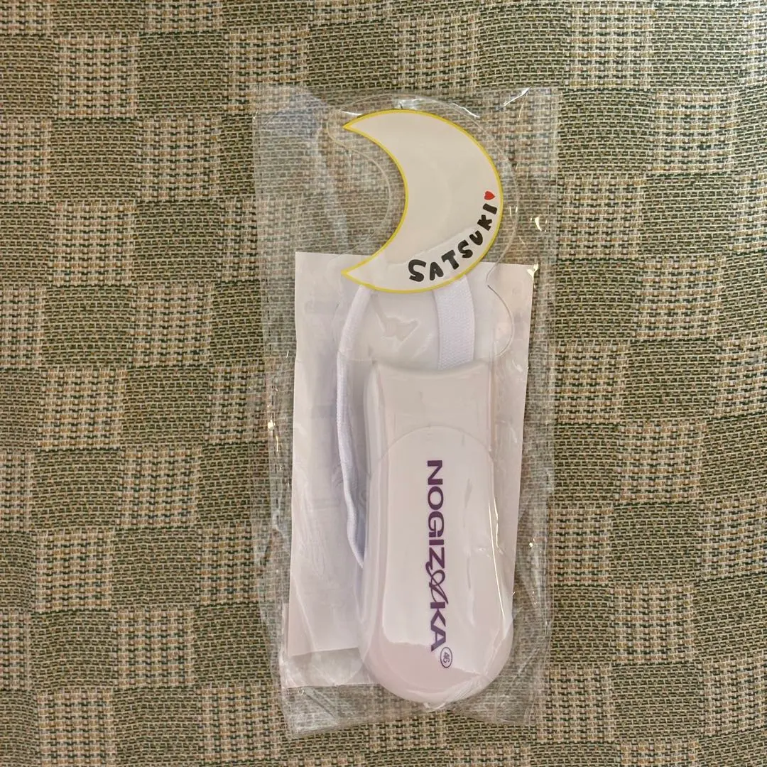 2026年最新】乃木坂46 ペンライト 菅原咲月の人気アイテム - メルカリ