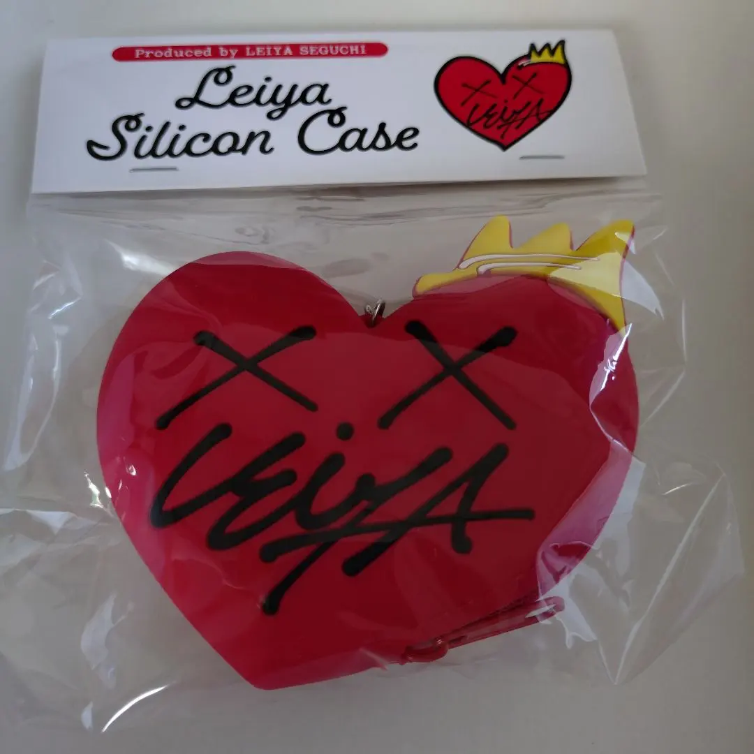 2026年最新】瀬口黎弥メンプロの人気アイテム - メルカリ