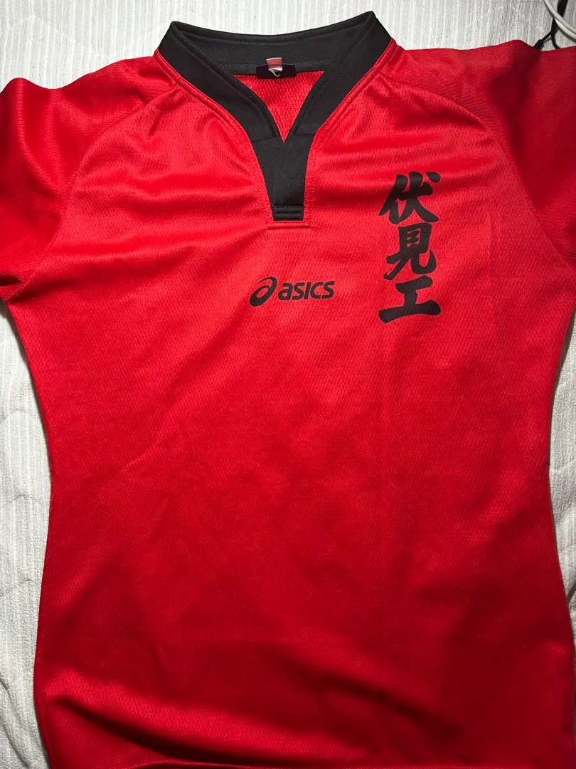 2026年最新】伏見工業ラグビーの人気アイテム - メルカリ