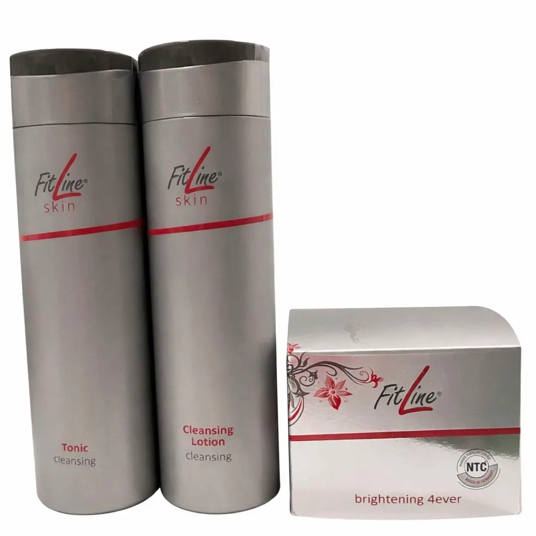 2026年最新】フィットライン スキン4エバーの人気アイテム - メルカリ