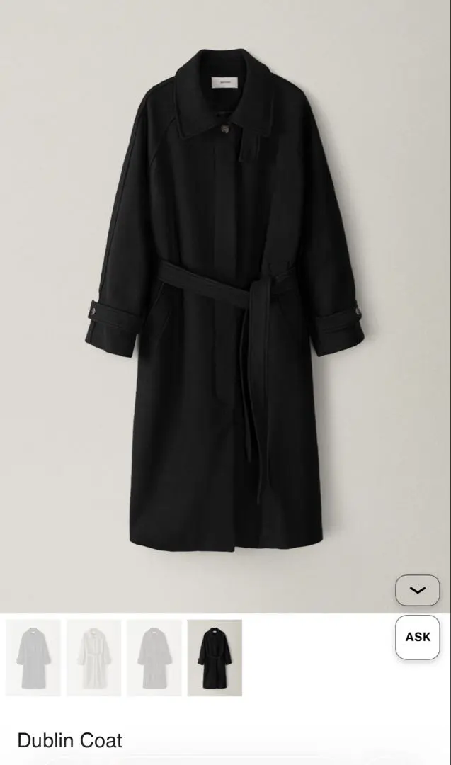 2026年最新】ohotoro dublinの人気アイテム - メルカリ