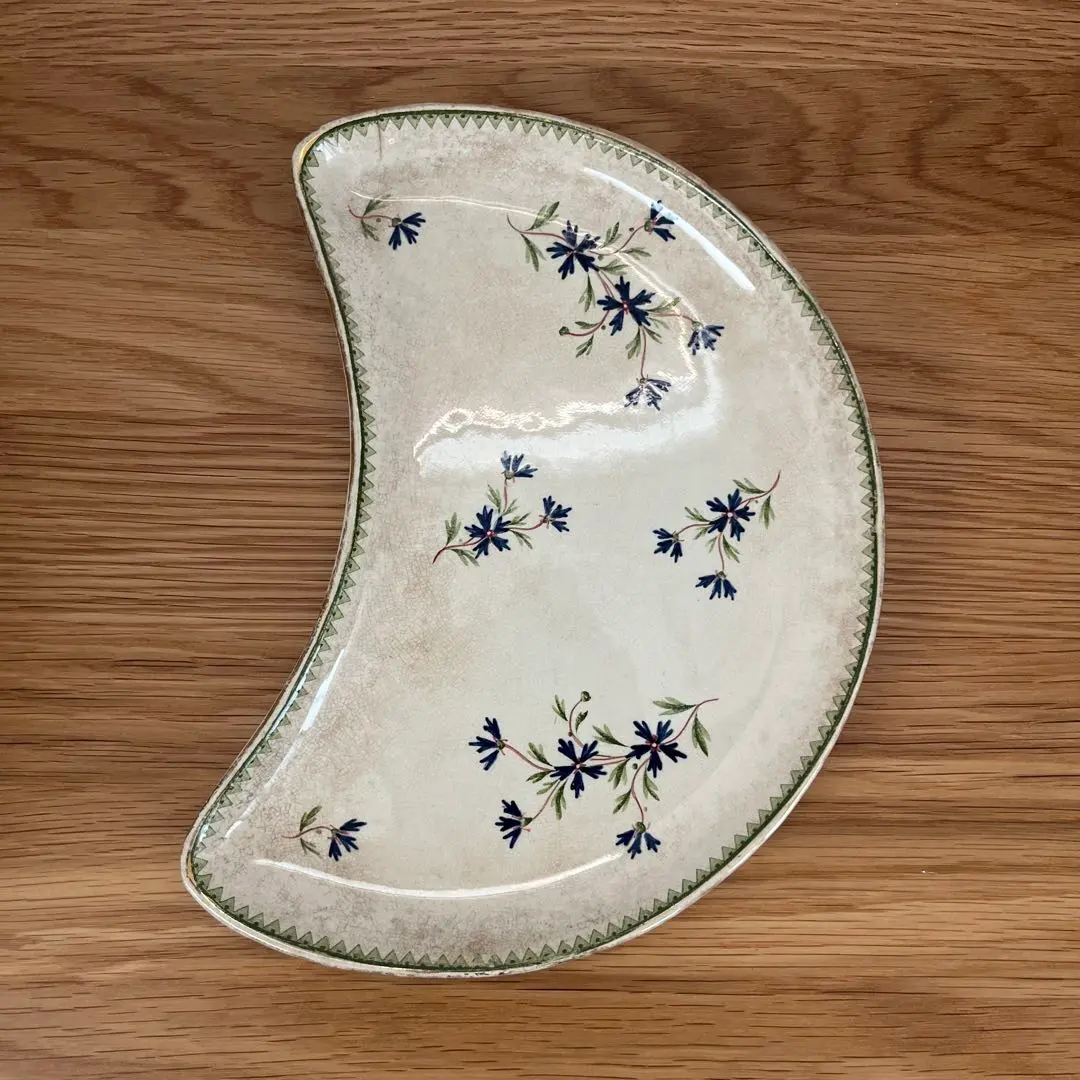 2026年最新】エミールブルジョワの人気アイテム - メルカリ